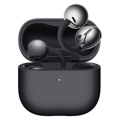 Huawei FreeClip 2 Airbuds