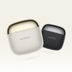 Huawei se3 earbuds Mr Gadget Official