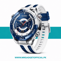 Huawei Watch Ultimate 2 Mr Gadget Official