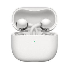 Huawei FreeClip 2 Airbuds