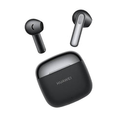 Huawei Se 3 Earbuds Mr Gadget Official
