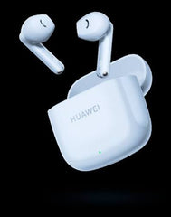 Huawei se 2 Airbuds Mr Gadget Official