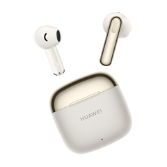 Huawei SE 3 Earbuds Mr Gadget Official