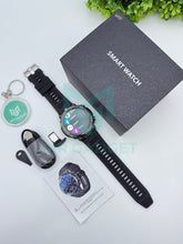 H10 SIM Smart Watch