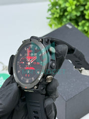 H10 SIM Smart Watch Mr Gadget Official