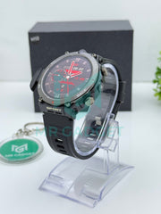 H10 SIM Smart Watch Mr Gadget Official