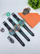 DM55 Smart Watch Mr Gadget Official