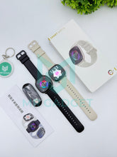 HD17 Air Smart Watch Mr Gadget Official