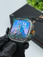 M99 SIM Smart Watch