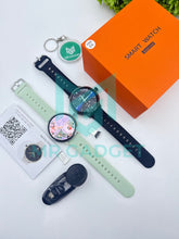 H88 SIM SMART WATCH