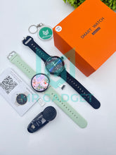 H88 SIM SMART WATCH Mr Gadget Official