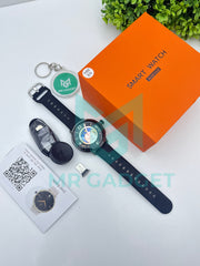 H88 SIM SMART WATCH