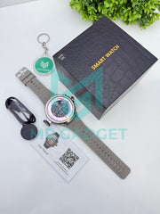 H19 SIM SMART WATCH Mr Gadget Official