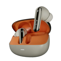 TRANCE Airbud 815 with ANC Mr Gadget Official h3
