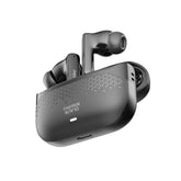 Faster Spino ENC Earbuds Mr Gadget Official h3