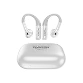Faster Roguefit ENC Earbuds Mr Gadget Official h3