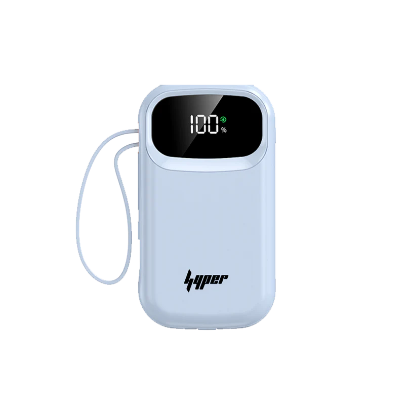 Insta Go Power Bank Mr Gadget Official h3