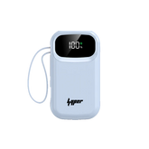 Insta Go Power Bank Mr Gadget Official h3