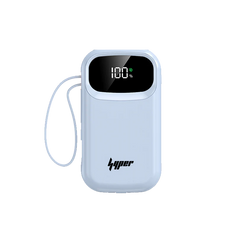 Insta Go Power Bank Mr Gadget Official h3