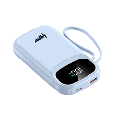 Insta Go Power Bank Mr Gadget Official h3