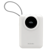 ION | 20,000mAh Powerbank Mr Gadget Official h3