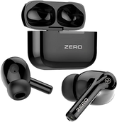 Zero Aura Earbuds Mr Gadget Official h3