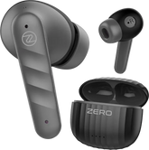 Carbon Earbuds Mr Gadget Official h3