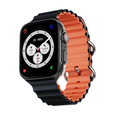 Jaguar Smart Watch Mr Gadget Official h3