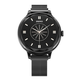 Jewel Smartwatch Mr Gadget Official h3