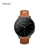 Kieslect Elfin Mr Gadget Official h3