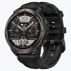 Kospect Orb 2 Smartwatch Mr Gadget Official