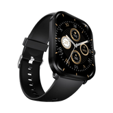 L-102 Smart Watch Mr Gadget Official h3