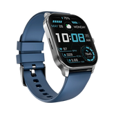 L-104 Elite Smart Watch Mr Gadget Official h3