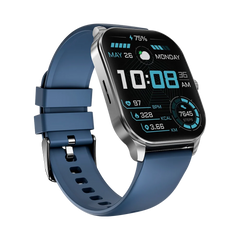 L-104 Elite Smart Watch Mr Gadget Official h3