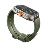 L-107 Prism Smart Watch Mr Gadget Official h3