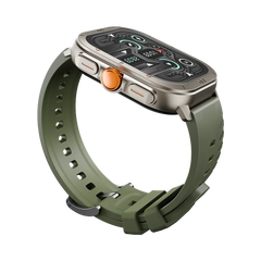 L-107 Prism Smart Watch Mr Gadget Official h3