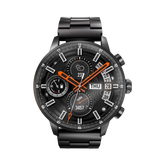 L-108 Royal Smart Watch Mr Gadget Official h3