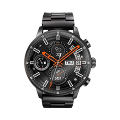L-108 Royal Smart Watch Mr Gadget Official h3