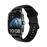 L-109 BLAZE Smart Watch Mr Gadget Official h3