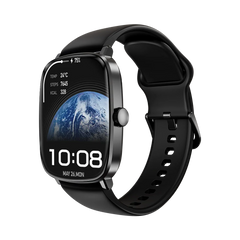 L-109 BLAZE Smart Watch Mr Gadget Official h3