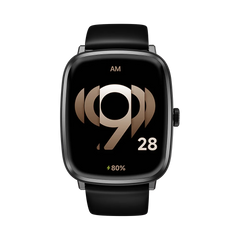 L-109 BLAZE Smart Watch Mr Gadget Official h3