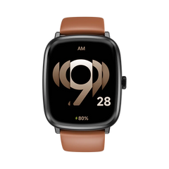 L-109 BLAZE Smart Watch Mr Gadget Official h3