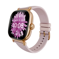 L-110 Enigma Diva Smart Watch Mr Gadget Official h3