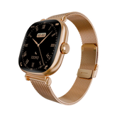 L-110 Enigma Diva Smart Watch Mr Gadget Official h3