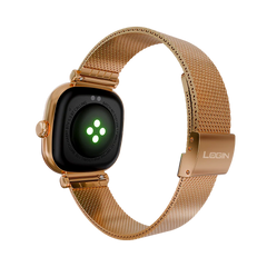 L-110 Enigma Diva Smart Watch Mr Gadget Official h3