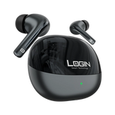 L-204 Kryos Earbuds Mr Gadget Official h3