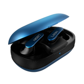 L-207 Earbuds Mr Gadget Official h3