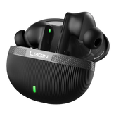 L-209 Earbuds Mr Gadget Official h3