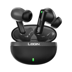 L-209 Earbuds Mr Gadget Official h3