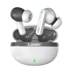 L-209 Earbuds Mr Gadget Official h3